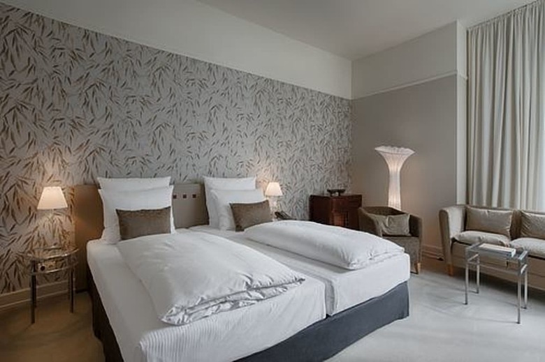 Hotel Lindtner
