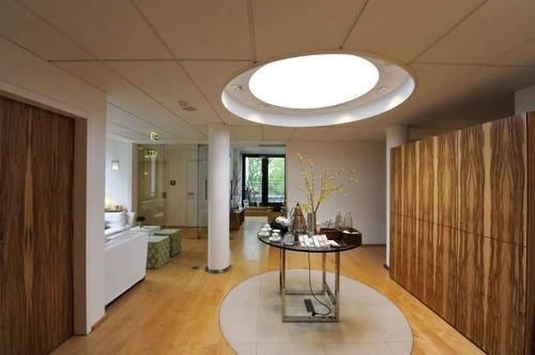 Hotel Lindtner