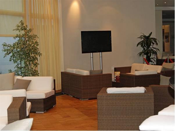 Designhotel Wienecke Xi. Hannover