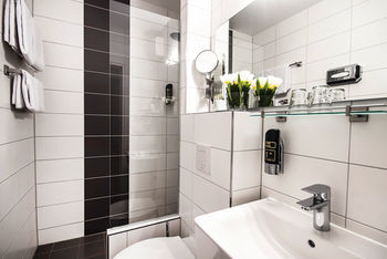 Hotel Metropol