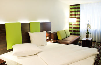 Hotel Metropol