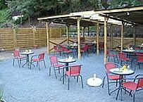 Hotel Ehranger Hof