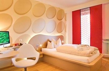 Hotel Bayernwinkel
