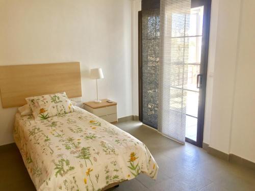 Villas Las Maretas