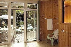 Kurpark-hotel Im Ilsetal