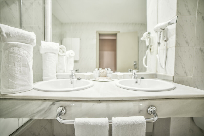Hotel Beatriz Playa & Spa