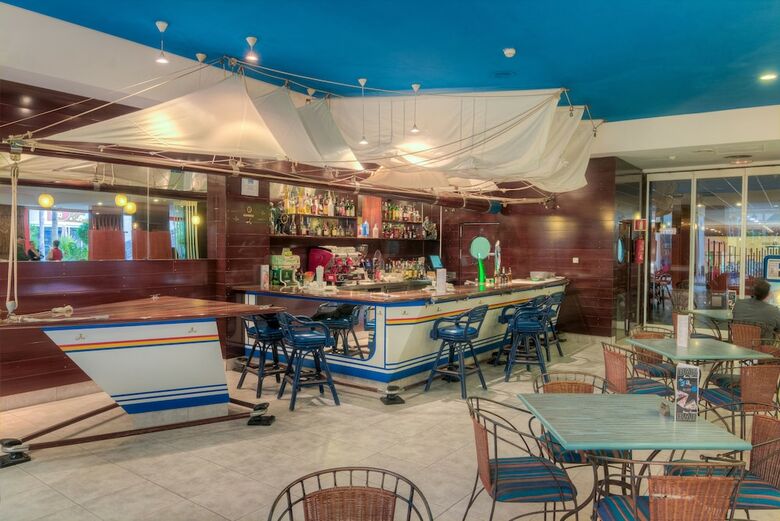 Hotel Beatriz Playa & Spa
