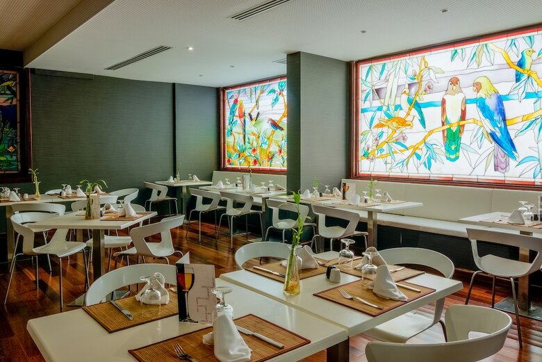 Hotel Beatriz Playa & Spa