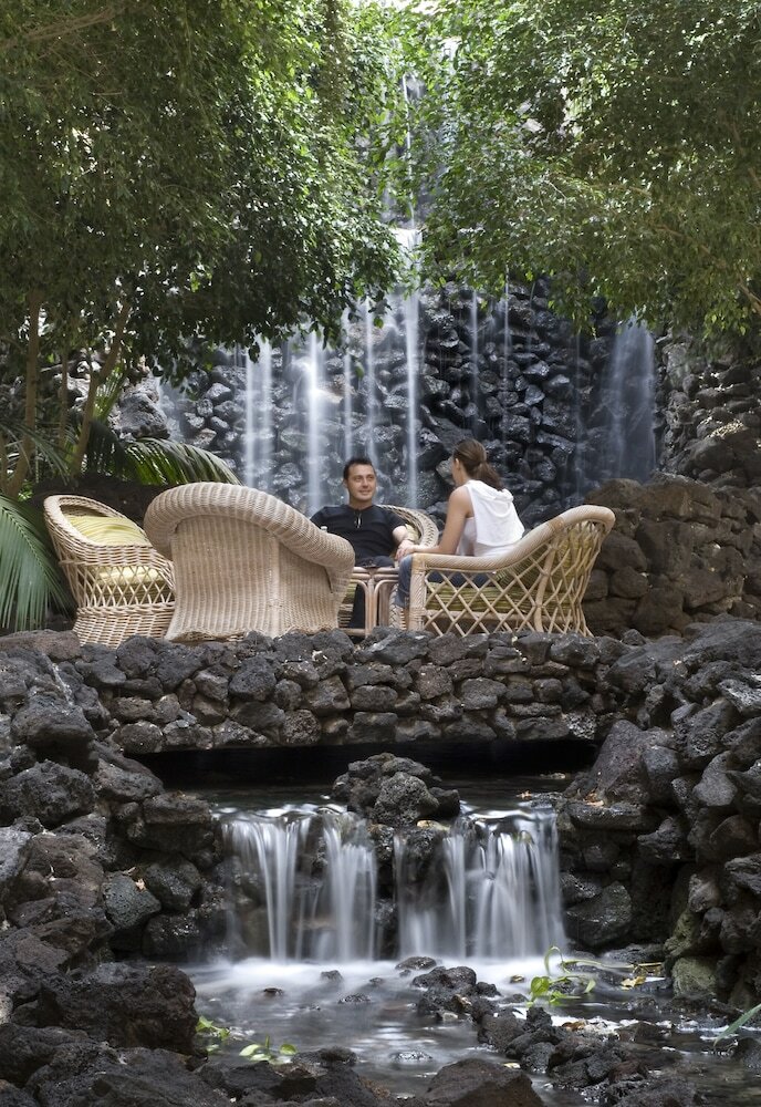 Hotel Beatriz Playa & Spa