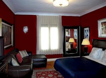 Bed & Breakfast Barcino 147