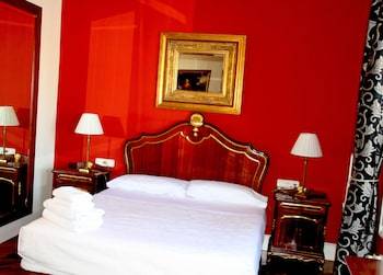 Bed & Breakfast Barcino 147