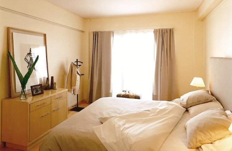 Residencia Art Suites