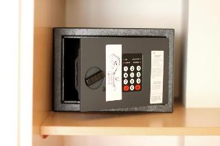 Residencia Art Suites