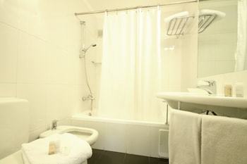 Residencia Art Suites