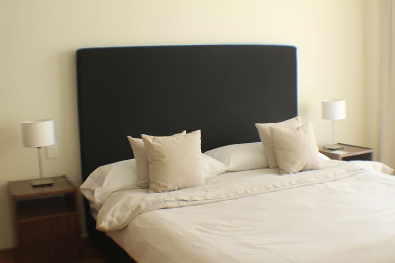Residencia Art Suites