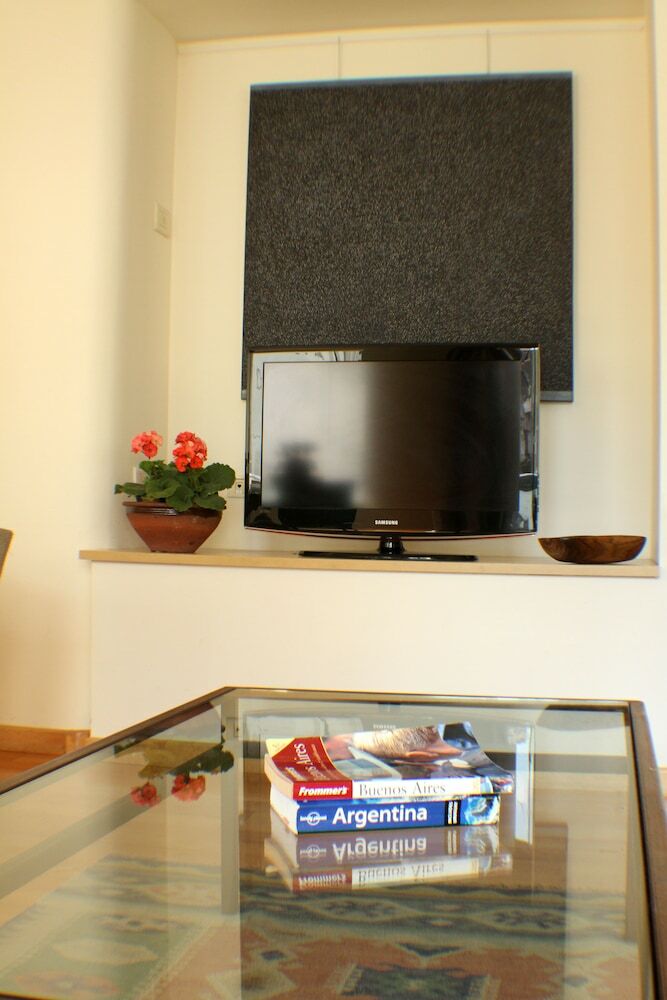 Residencia Art Suites