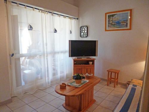 Apartamento Holiday Home La Petite Venise
