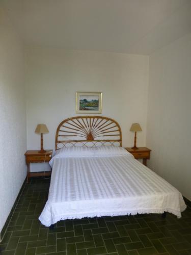 Apartamento Euromar Bahia De Las Palmeras