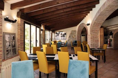 Oceanview Apartment Monte Pego