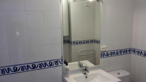 Oceanview Apartment Monte Pego