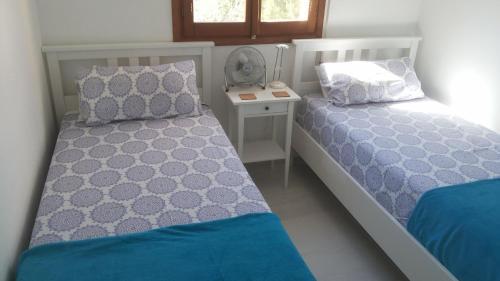 Oceanview Apartment Monte Pego