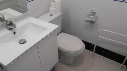 Oceanview Apartment Monte Pego