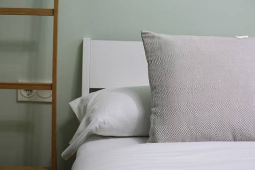 Apartamento Laborda