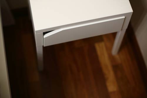 Apartamento Laborda