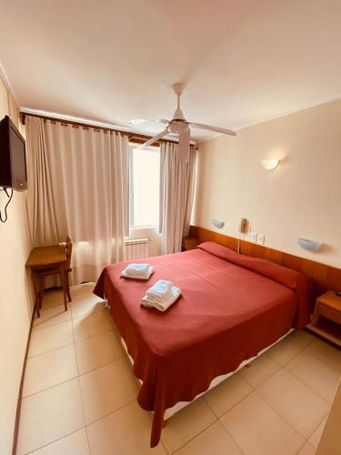 Venezia Hotel