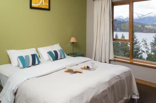 Peninsula Petit Hotel
