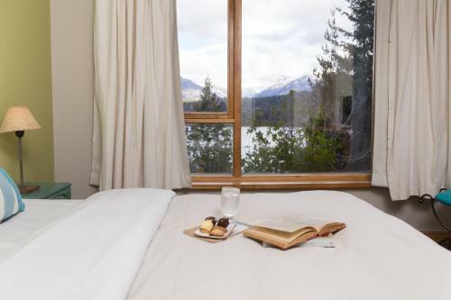 Peninsula Petit Hotel