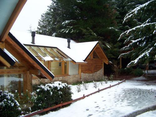 Peninsula Petit Hotel