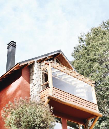 Peninsula Petit Hotel