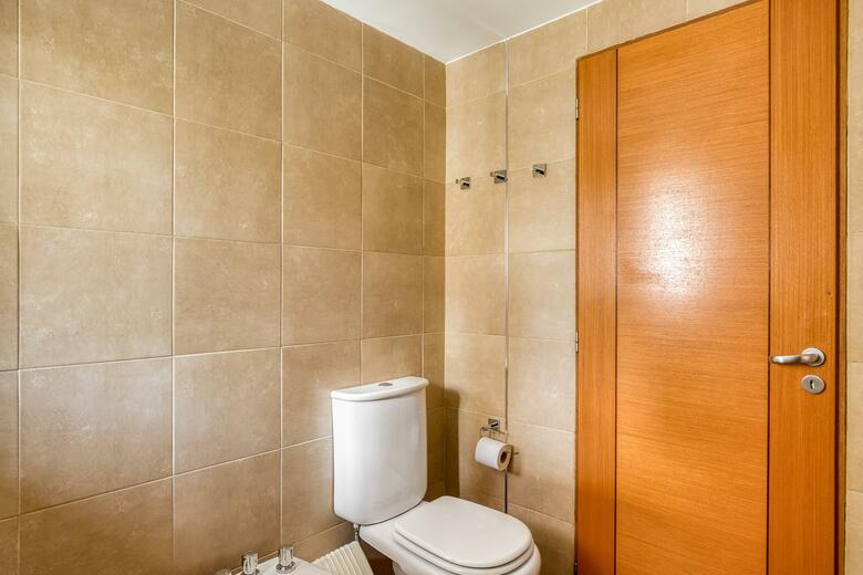 Hotel Premier Bariloche