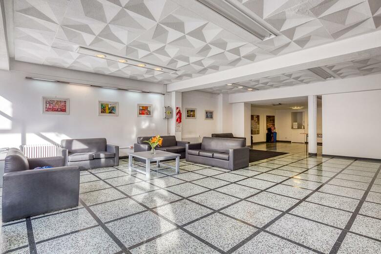 Hotel Premier Bariloche