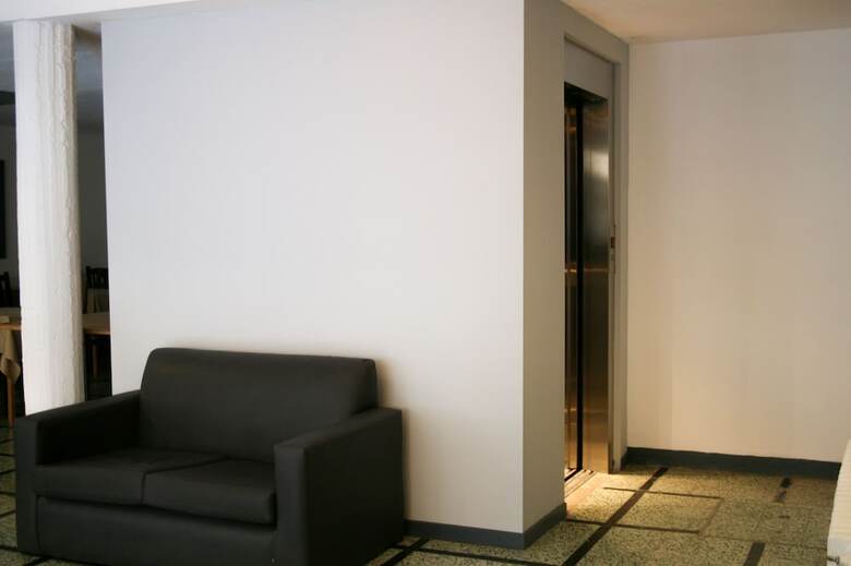 Hotel Premier Bariloche