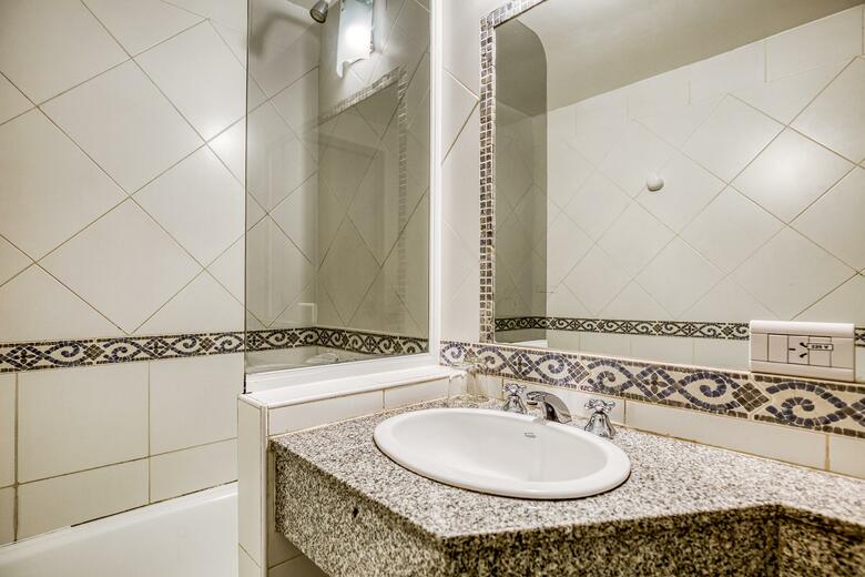 Hotel Premier Bariloche