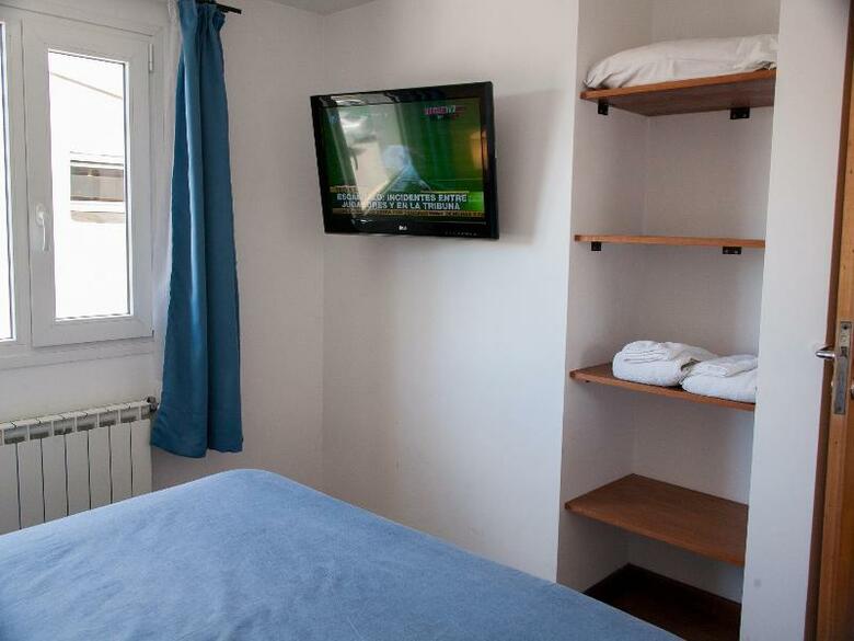 Hotel Premier Bariloche