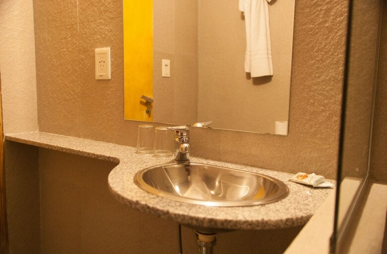 Hotel Premier Bariloche