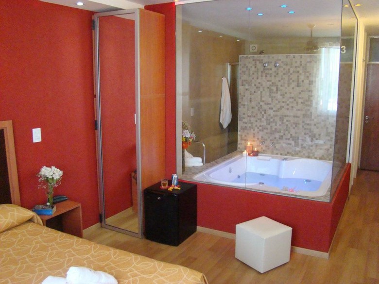 Necof Hotel