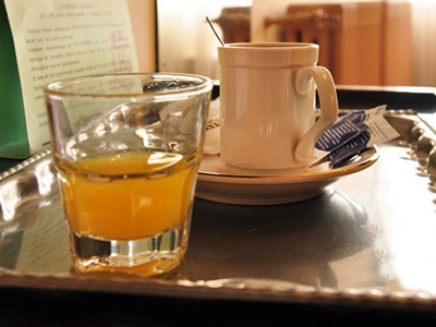 Berlin Hotel