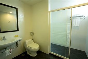 Hotel B-suite