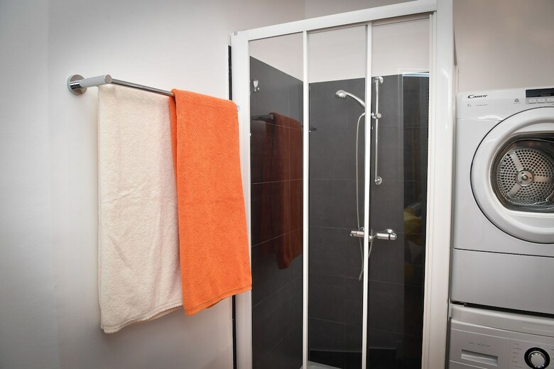 Apartamento Zenbreak - San Severina