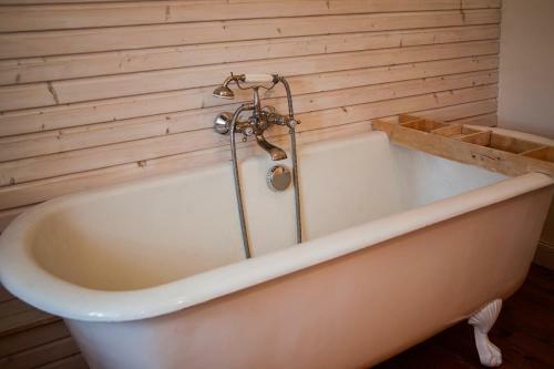 Hostal Chateau D'argouges