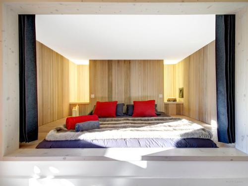 Villa Solaire