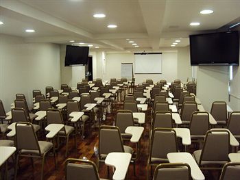 Hotel Presidente