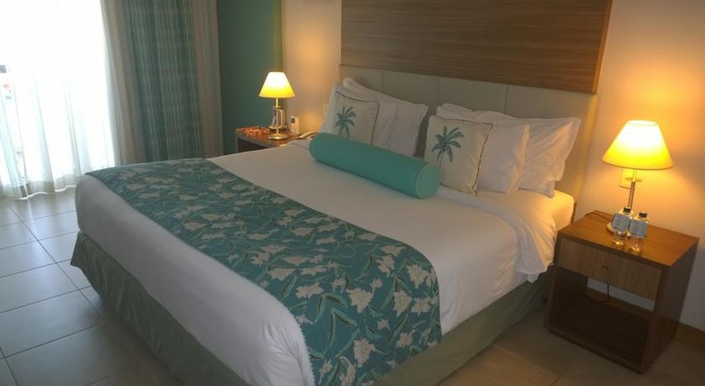 Radisson Hotel Aracaju