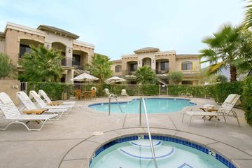 Embassy Suites La Quinta - Hotel & Spa