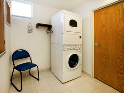 Hotel One San Luis Potos� Glorieta Ju�rez