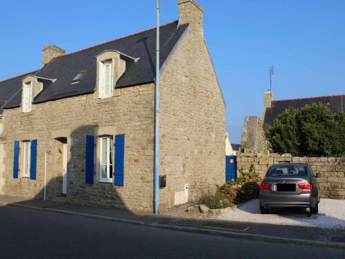 Penty Du Phare